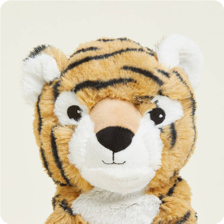 Warmies Tiger