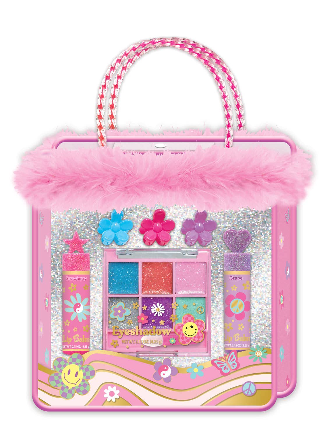 All Accessories