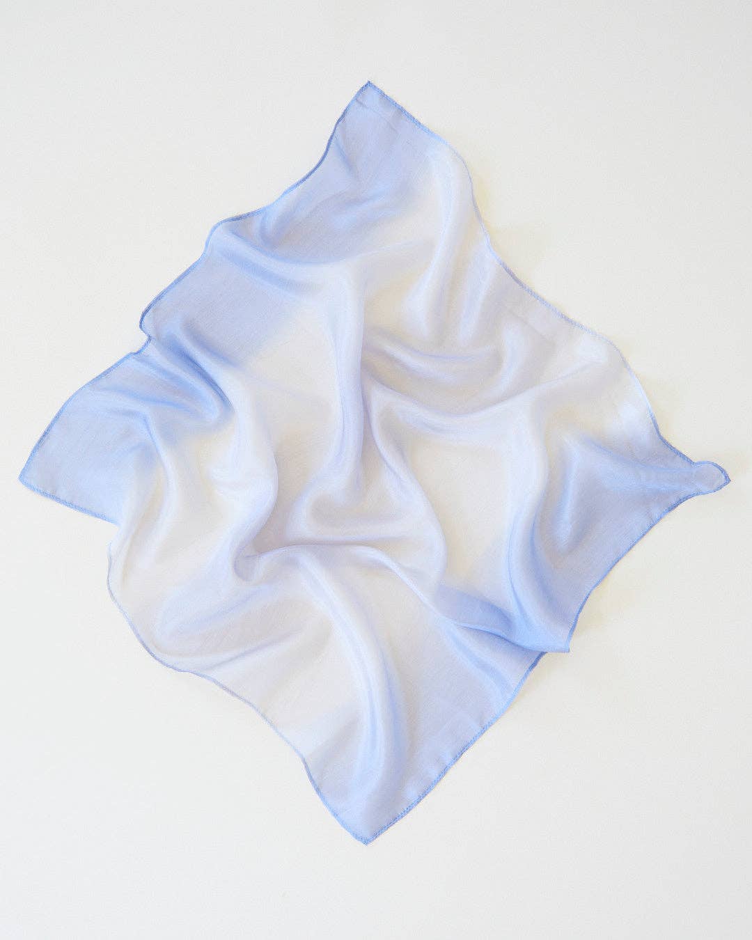Sarah's Silks Earth Playsilks - Desert