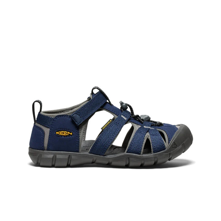 Keen Seacamp II CNX - Naval Academy/Drizzle