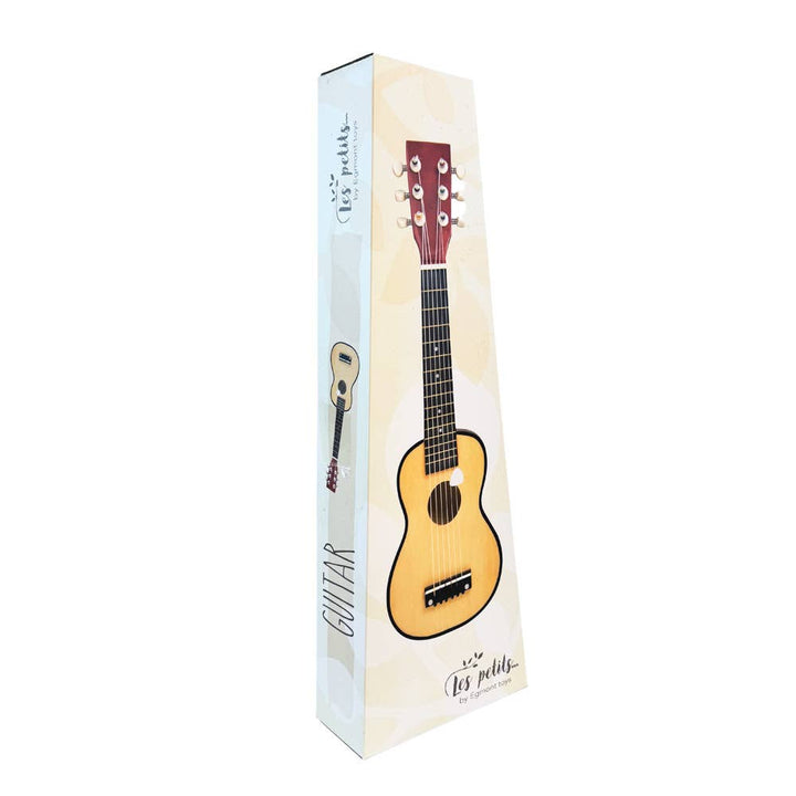 Egmont Guitar