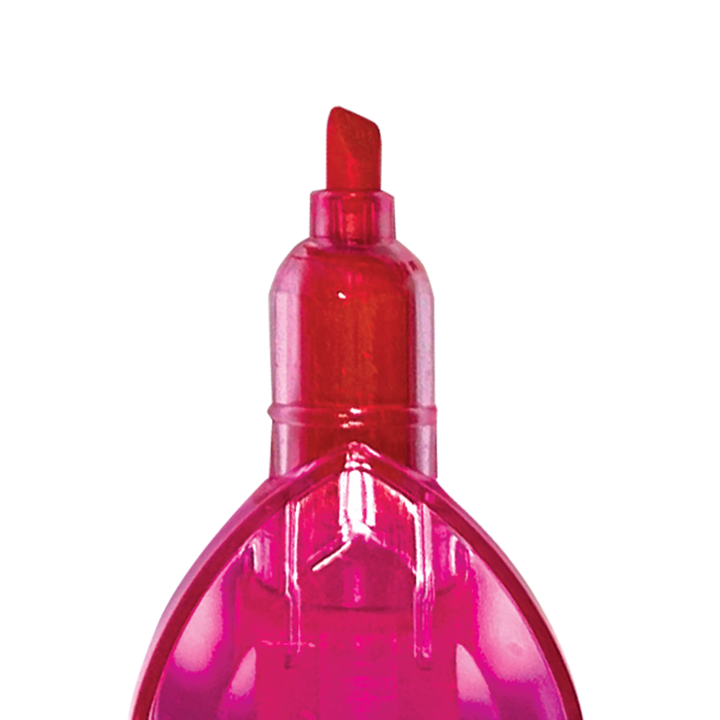 Ooly Heart Stacks Stacking Highlighters - Single