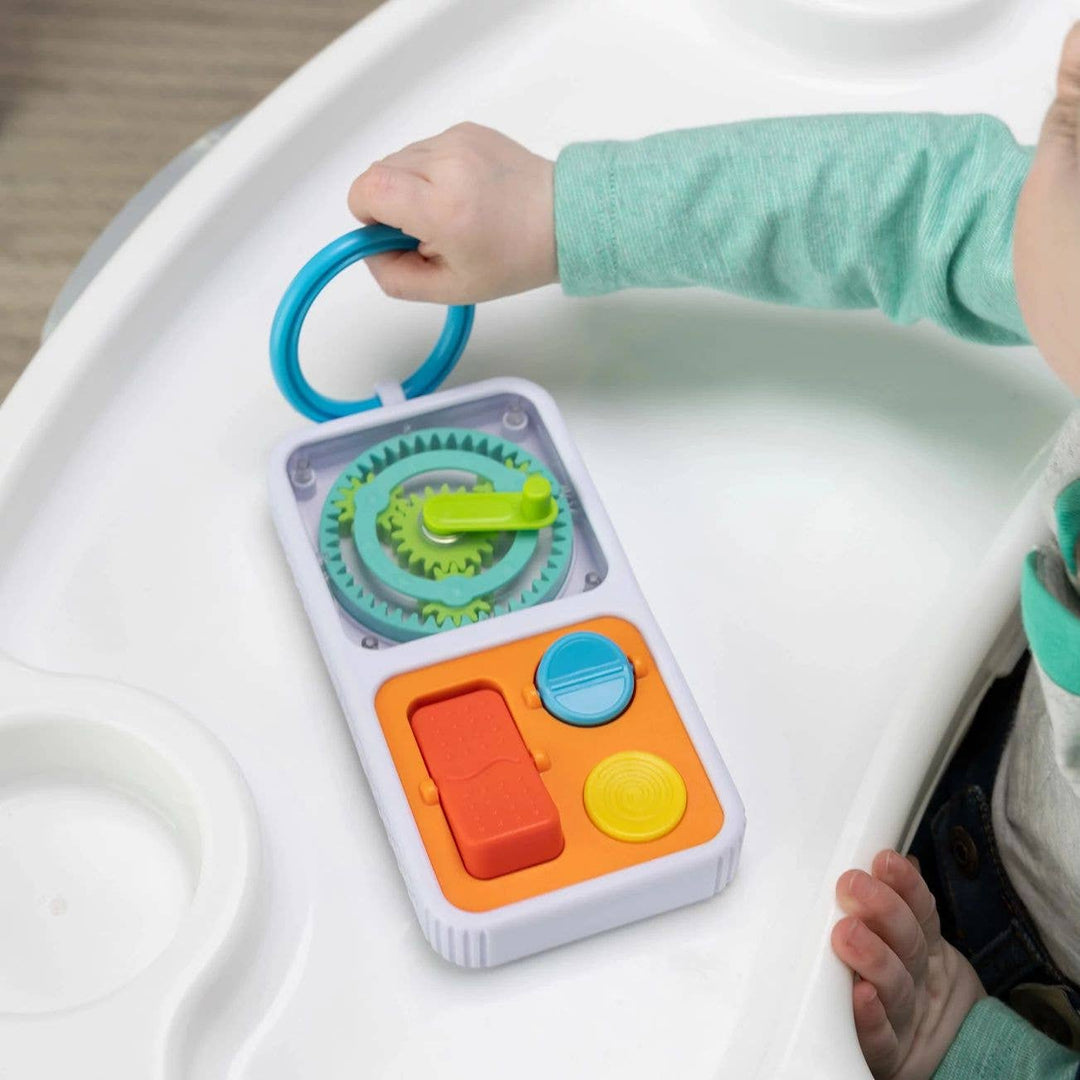 Fat Brain Toys PlayTab Go