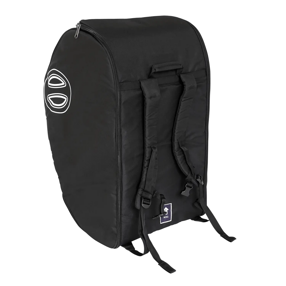 Gear + Essentials
