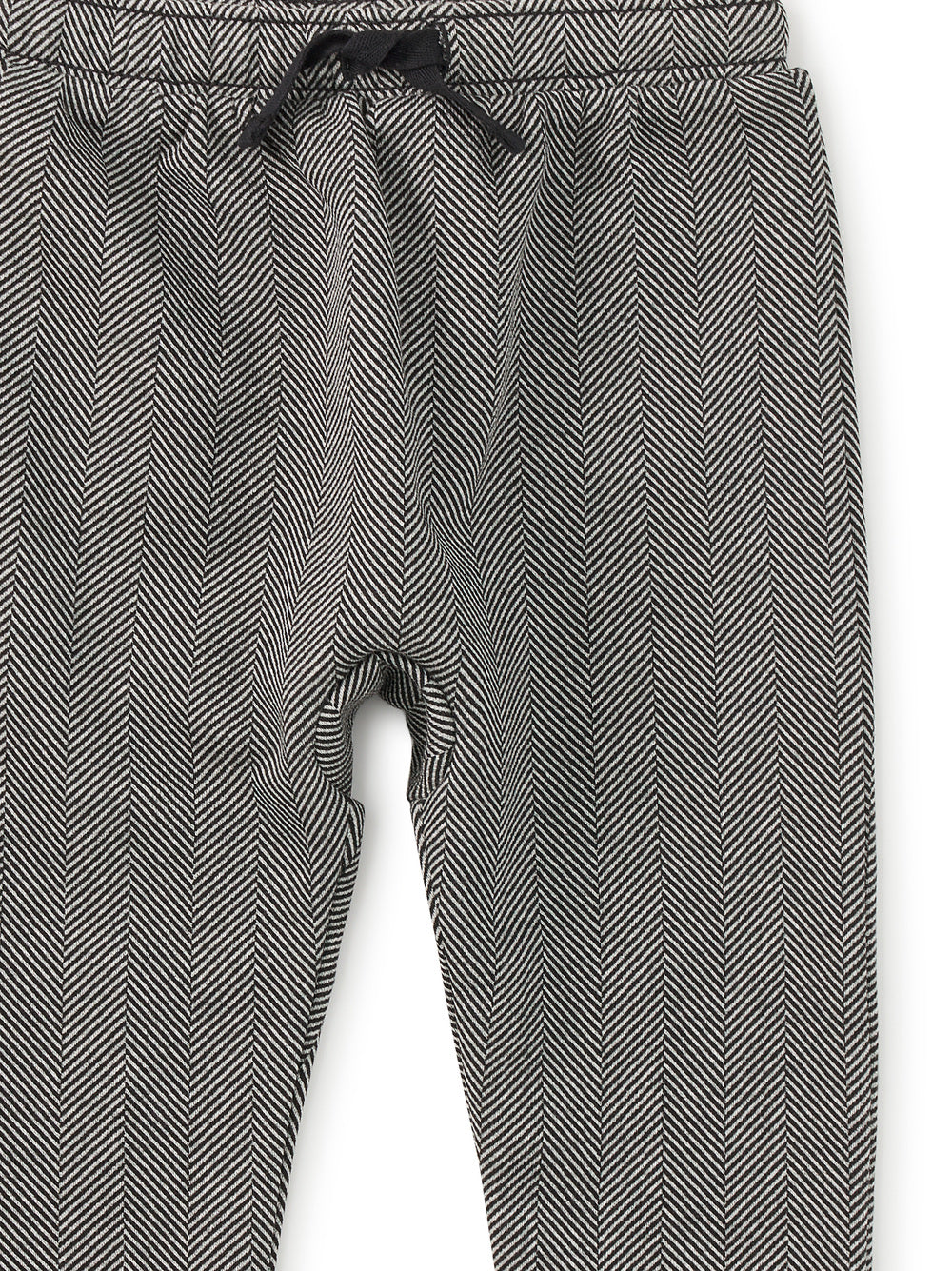 Tea Collection Good Sport Baby Joggers - Herringbone