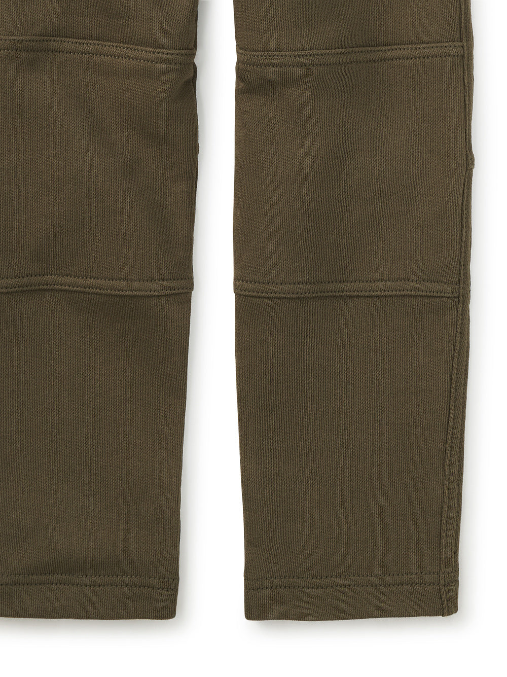 Tea Collection Playwear Pants - Grape Leaf