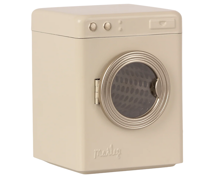 Maileg Washing Machine Miniature