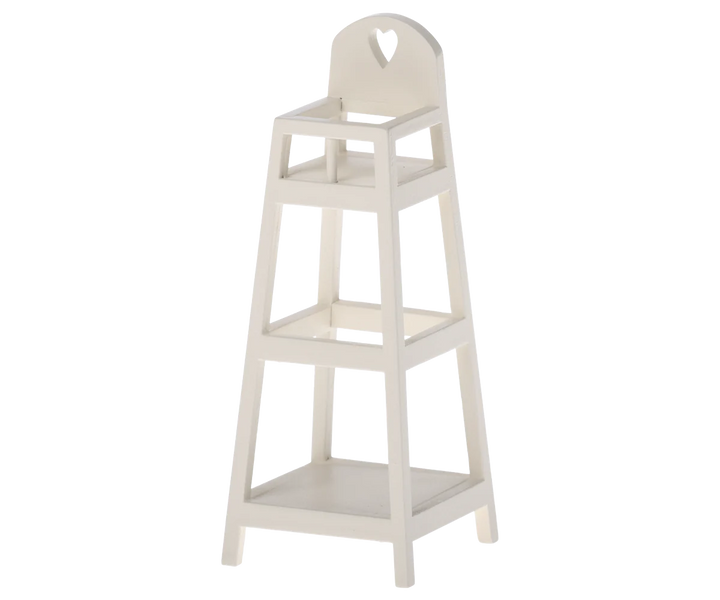 Maileg High Chair My