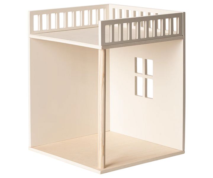 Maileg House Of Miniature - Bonus room