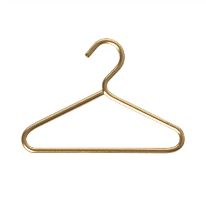 Maileg Hangers For Mouse