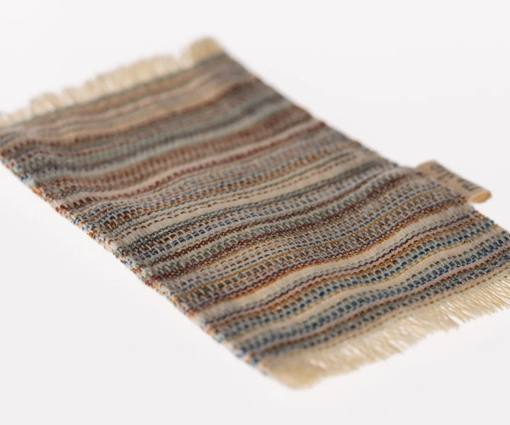 Maileg Rug, Striped