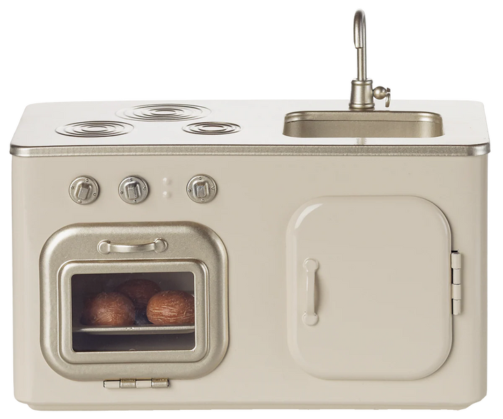 Maileg Kitchen Miniature