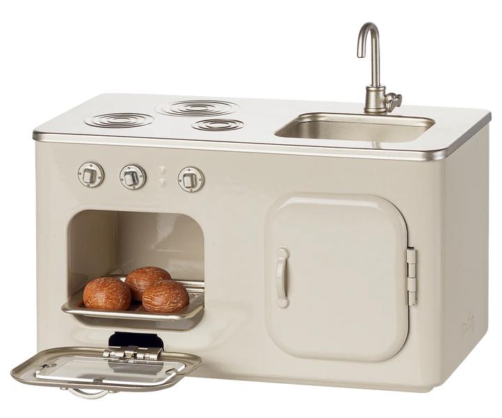 Maileg Kitchen Miniature