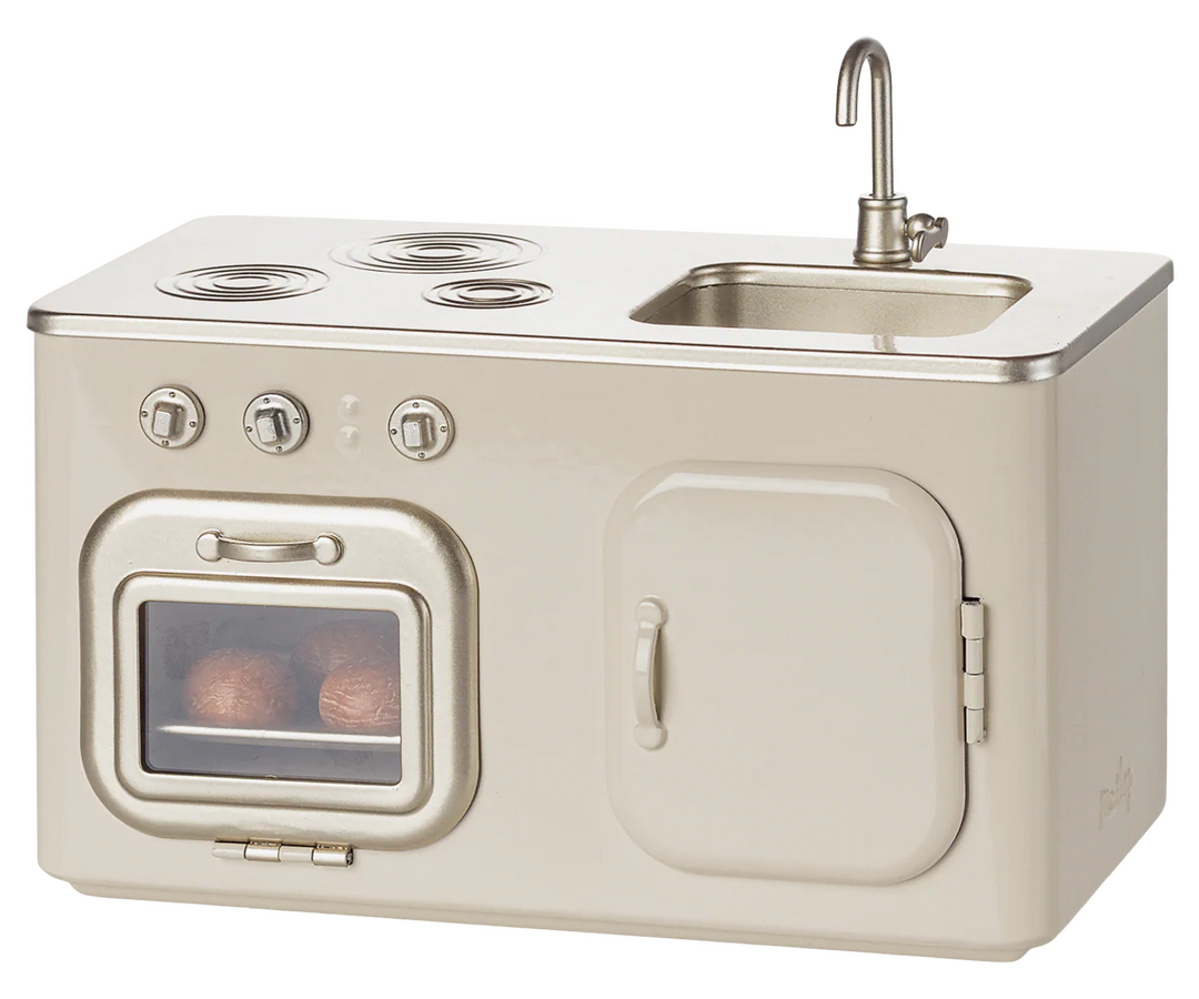 Maileg Kitchen Miniature