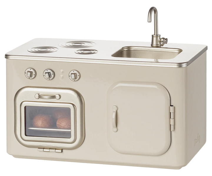 Maileg Kitchen Miniature
