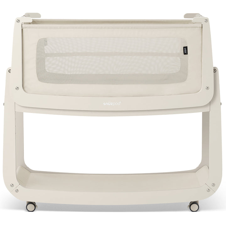 SnüzPod5 Bedside Bassinet