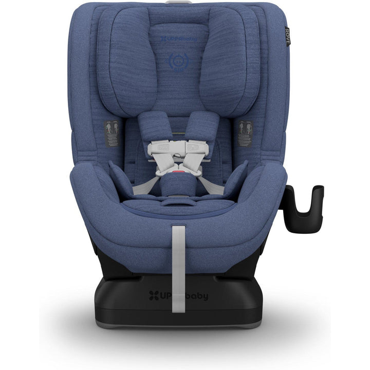 UPPAbaby Rove Convertible Car Seat