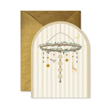 Ginger P. Designs Greeting Cards - Assorted