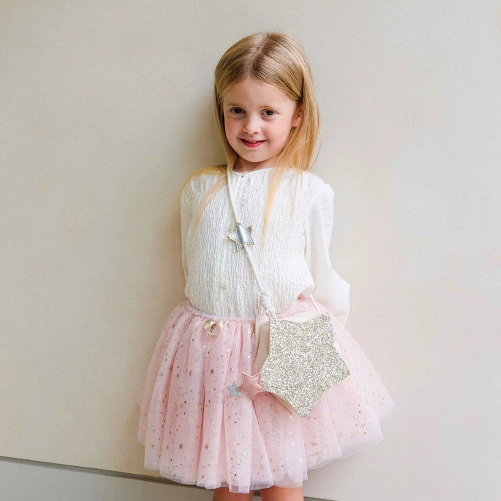 Mimi & Lula Princess Starry Tutu