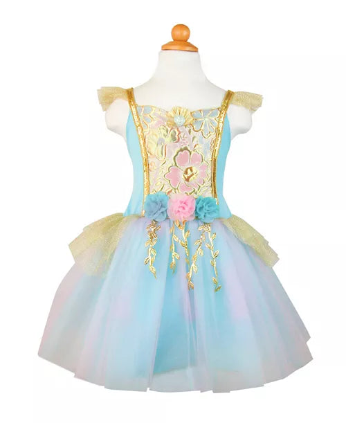 Great Pretenders Mermalicious Dress With Tail