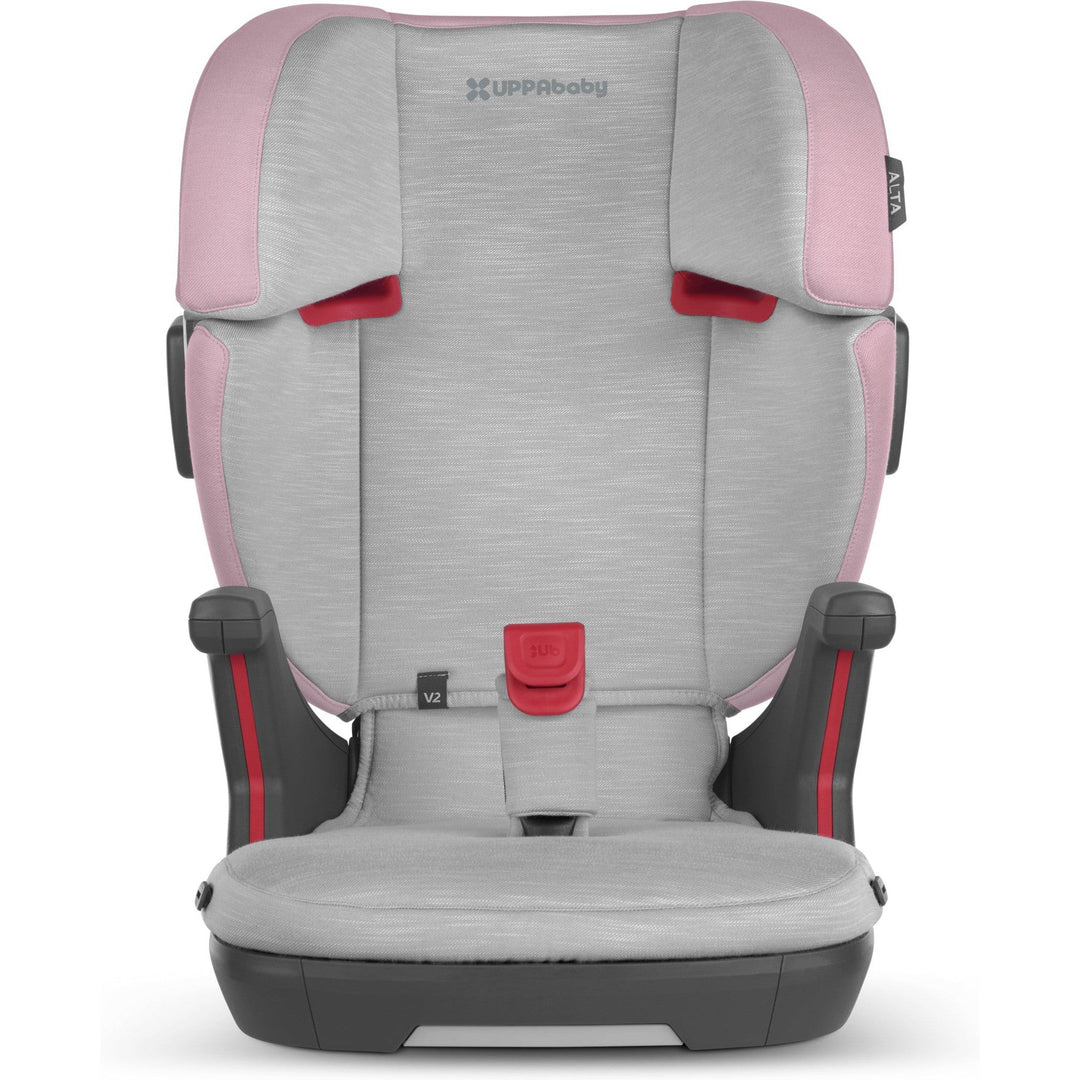 UPPAbaby Alta V2 Booster Seat