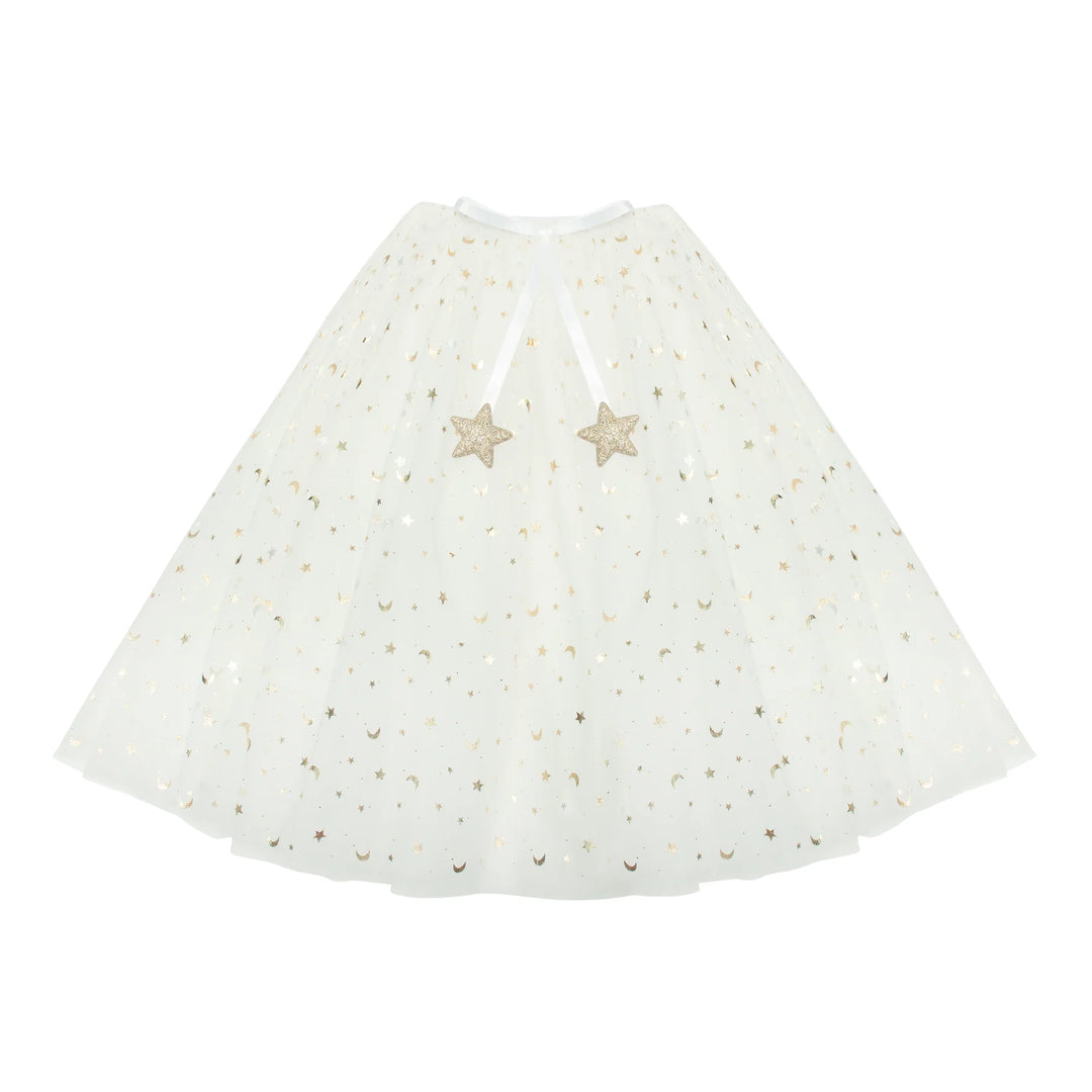 Mimi & Lula Long Angel Wings