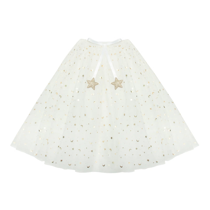 Mimi & Lula Long Angel Wings