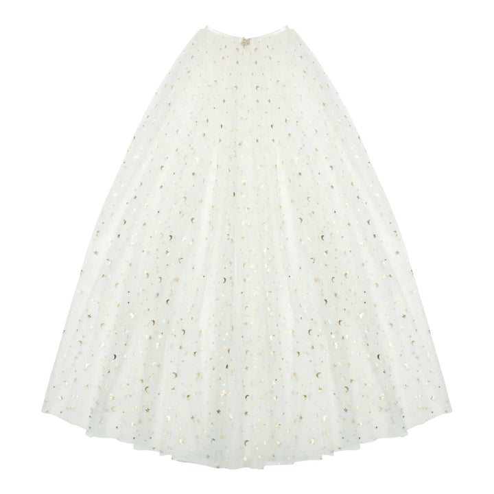 Mimi & Lula Angel Cape