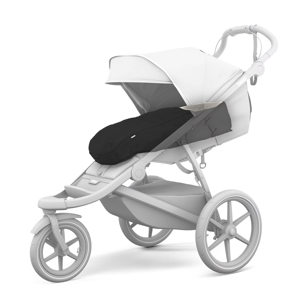 Thule Newborn Nest