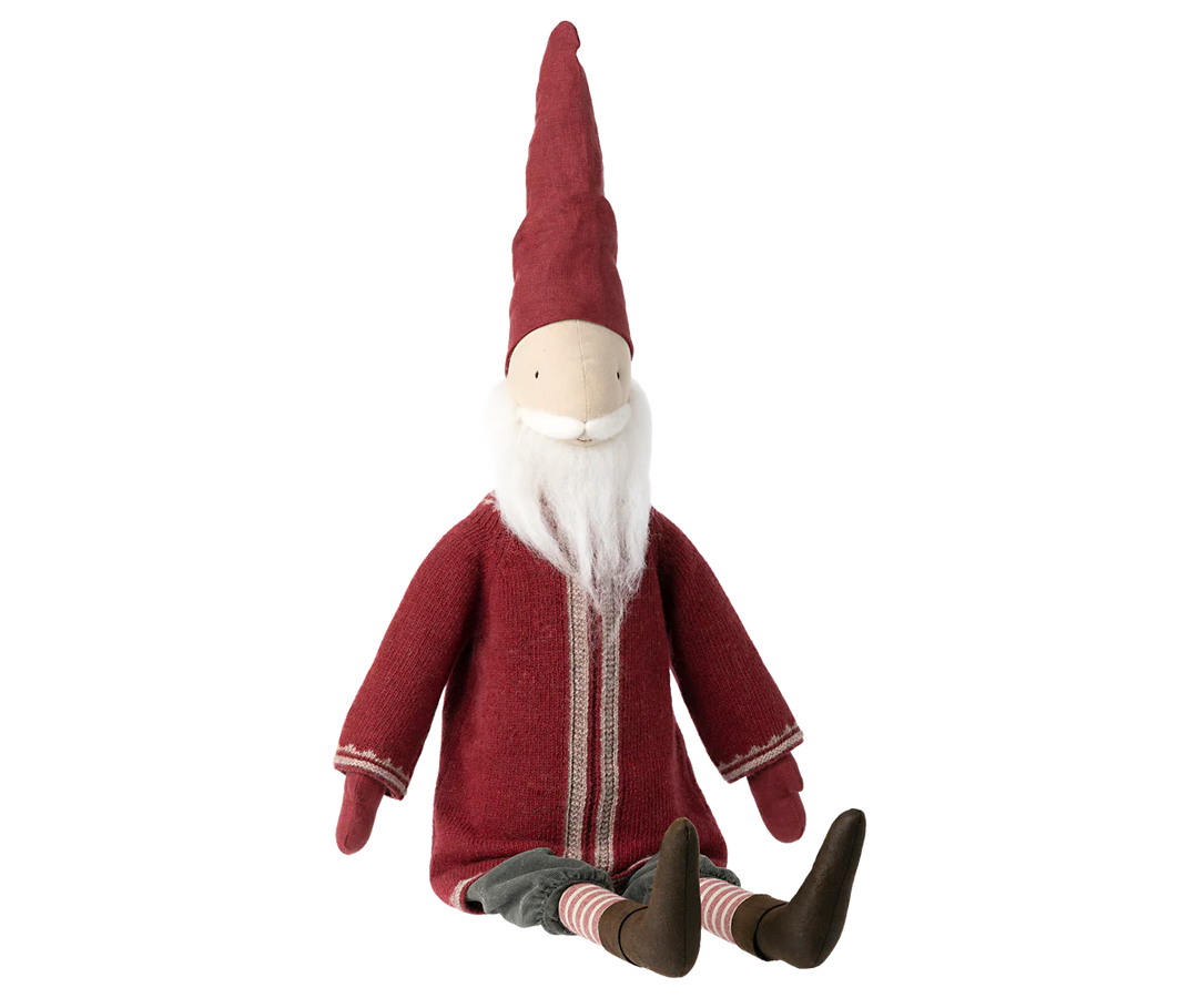 Maileg Santa, Small