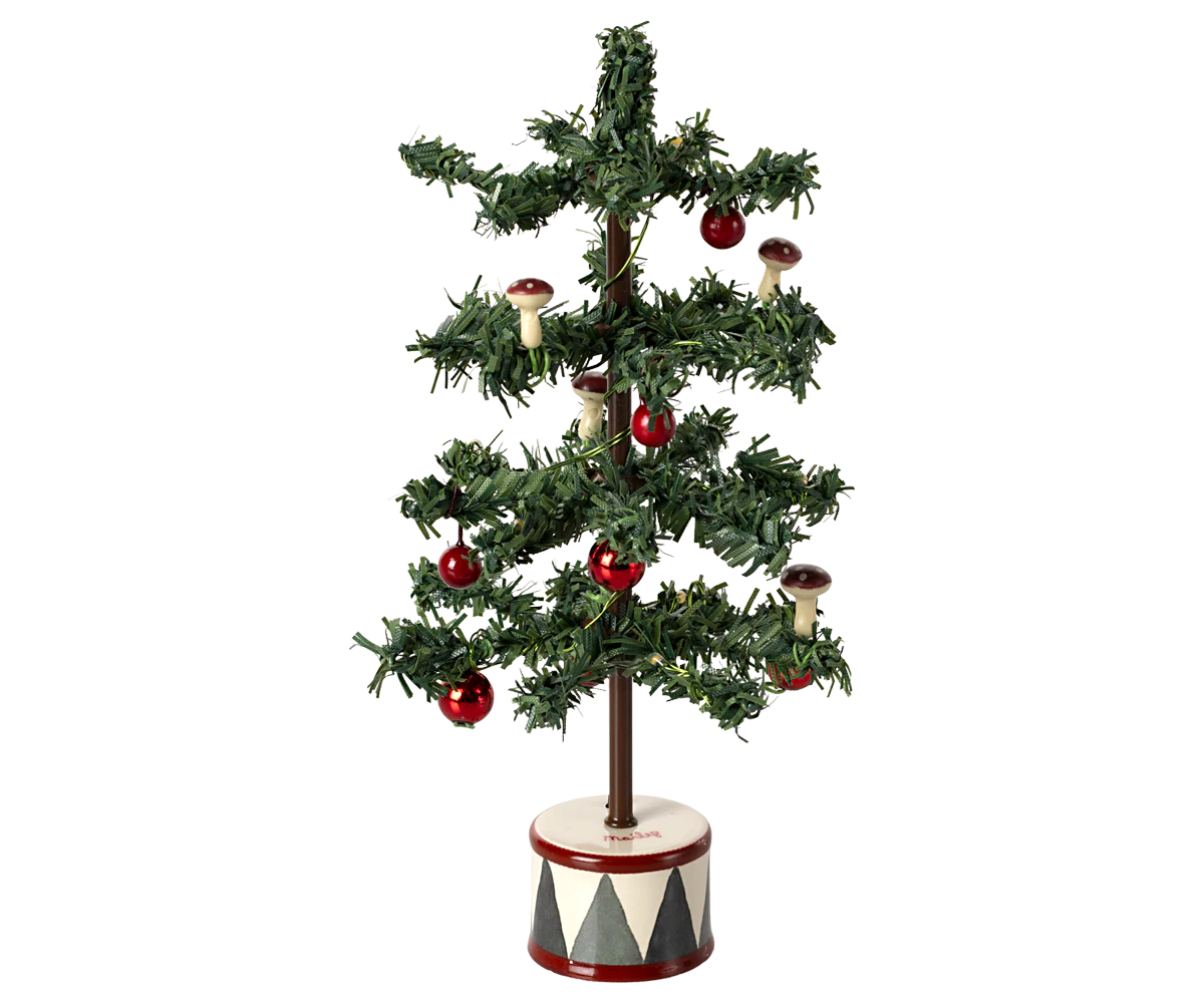 bingo商品 ThinkFun Zingo! Bingo with a Zing – Hopscotch Kids OR