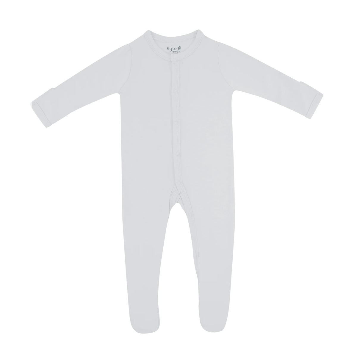 All Apparel