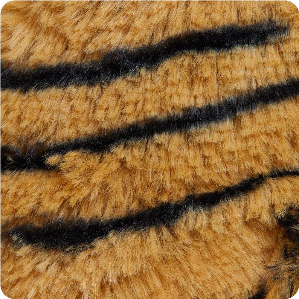 Warmies Tiger