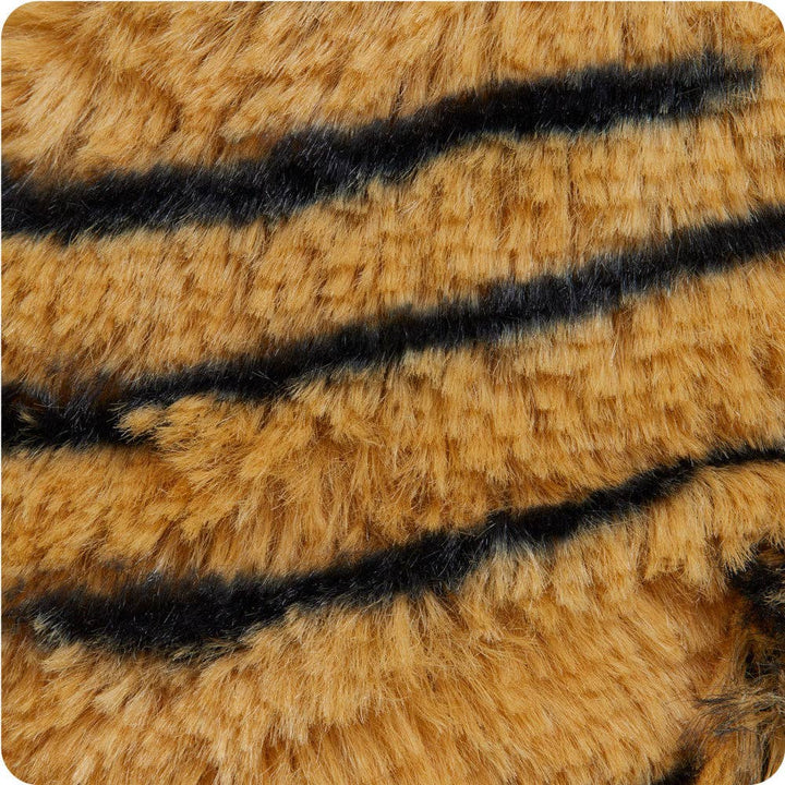 Warmies Tiger