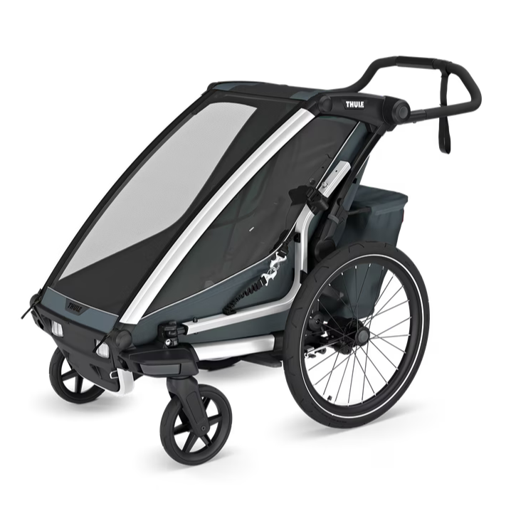 Thule Chariot Cross 2 Single