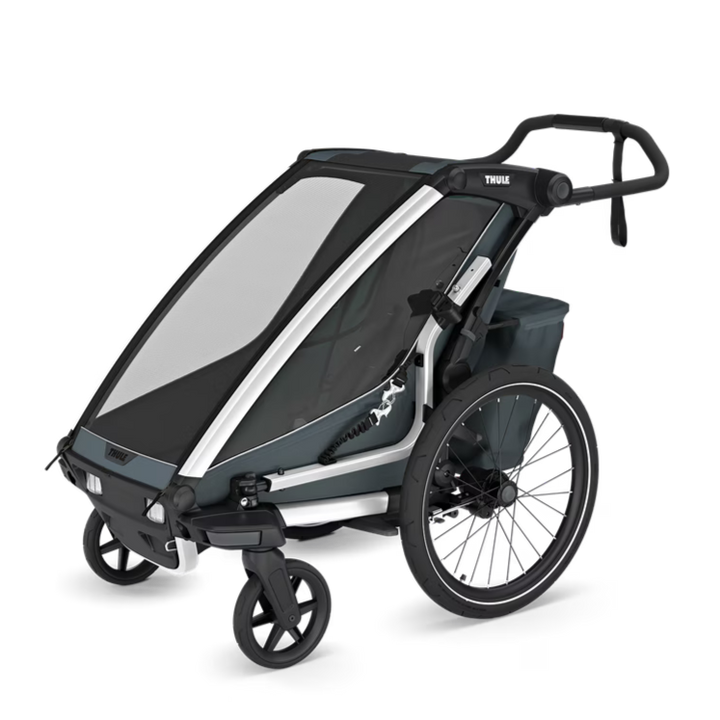 Thule Chariot Cross 2 Single
