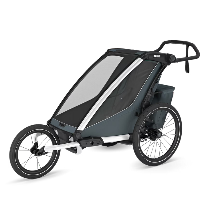 Thule Chariot Cross 2 Single