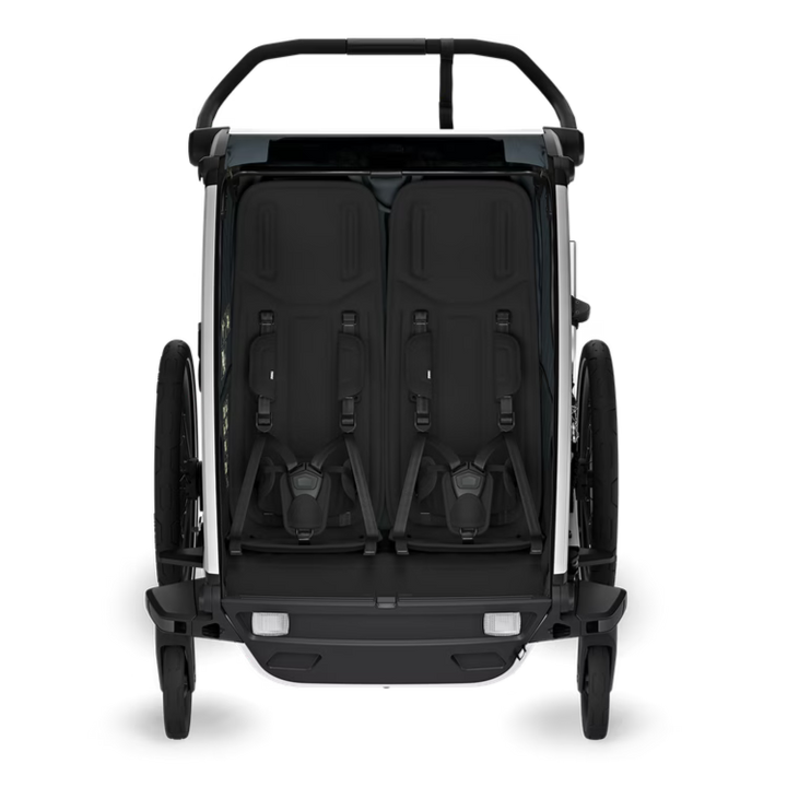 Thule Chariot Cross 2 Double