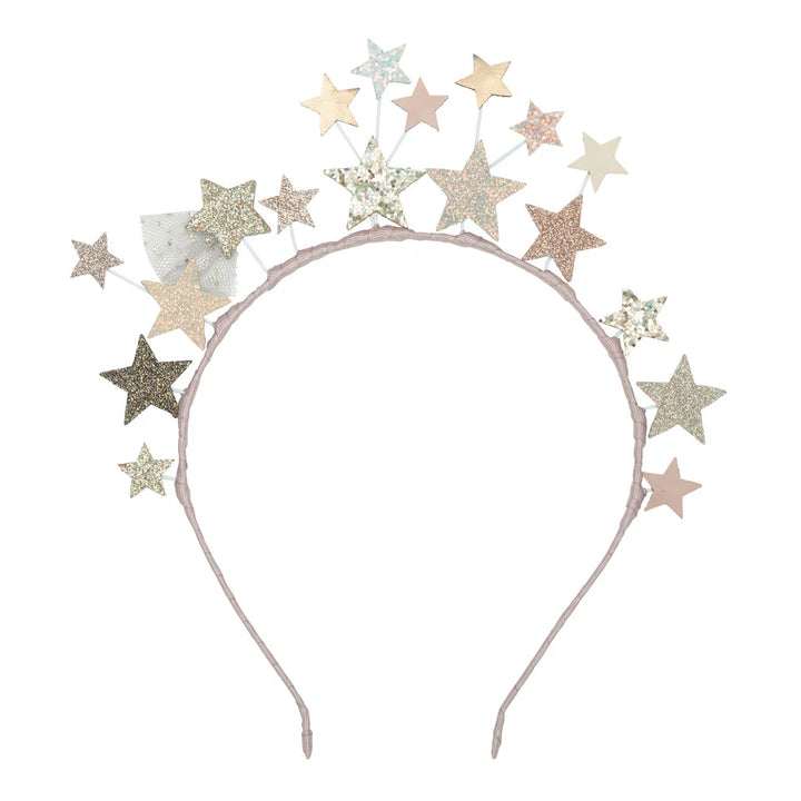 Mimi & Lula Magical Star Headdress