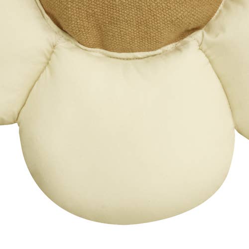 Lorena Canals Cushion - Little Daisy