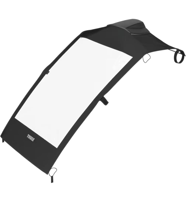 Thule Chariot Air Purifier Cover