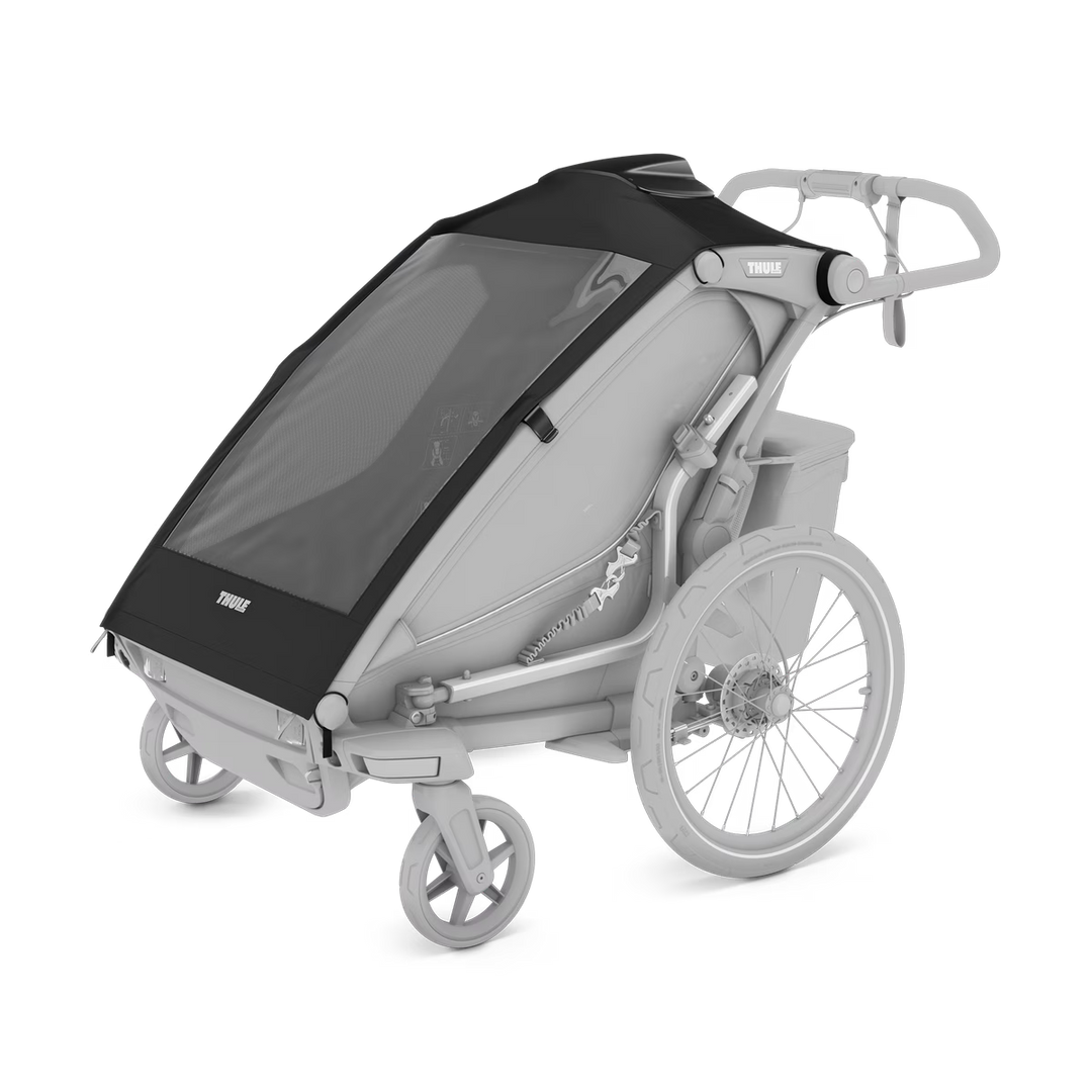 Thule Chariot Air Purifier Cover