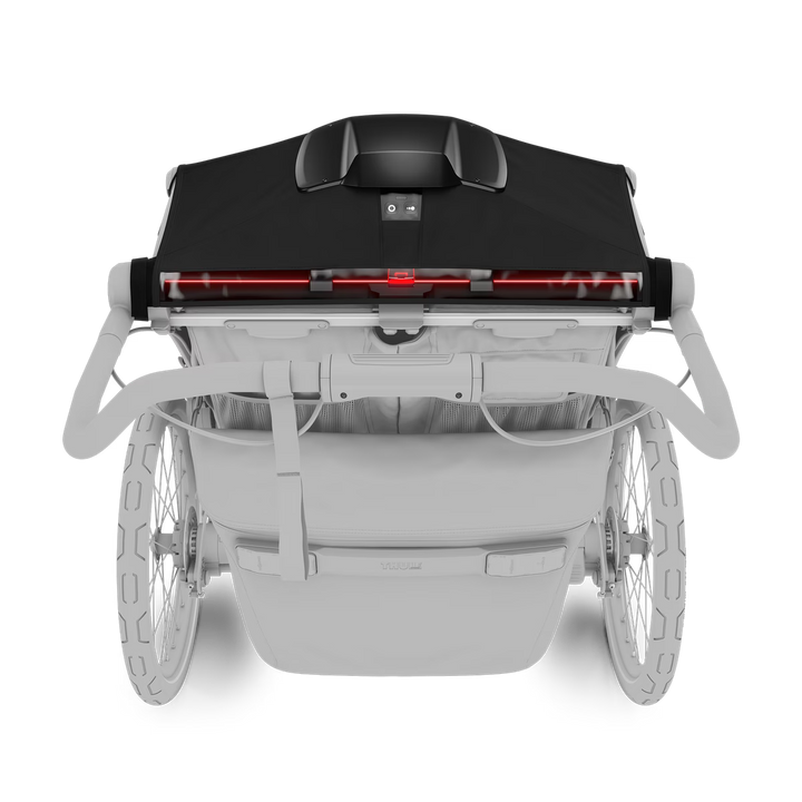 Thule Chariot Air Purifier Cover