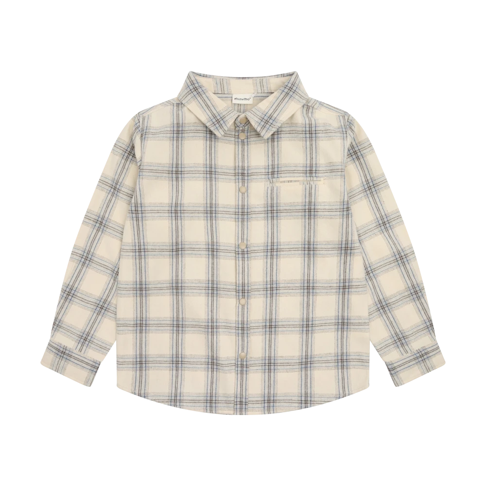 All Apparel