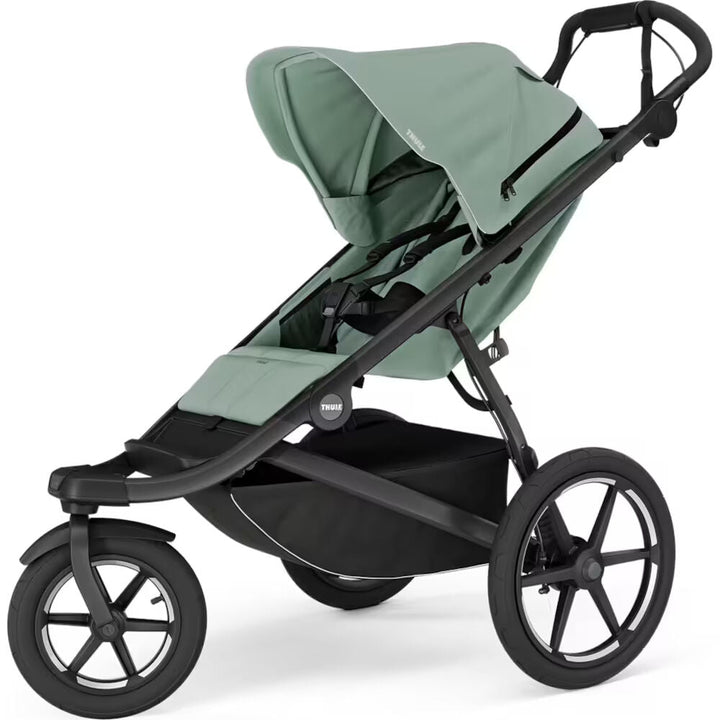 Thule Urban Glide 3 Stroller