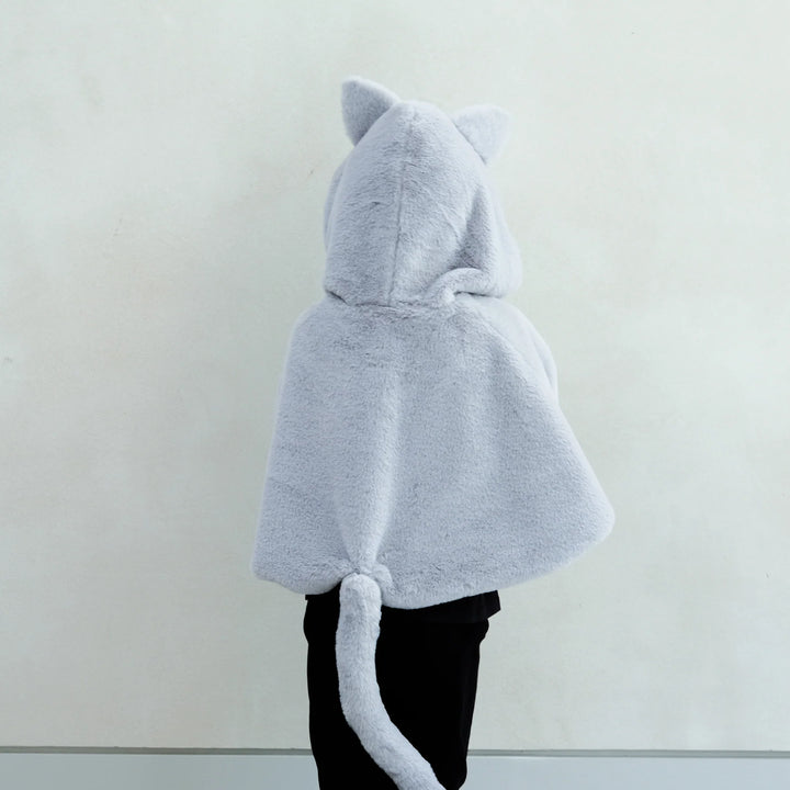 Mimi & Lula Cat Dress Up Cape