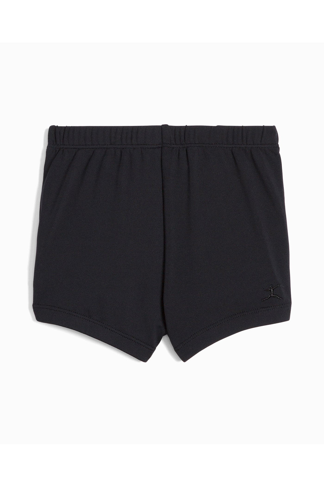Danskin Boy Cut Shorts