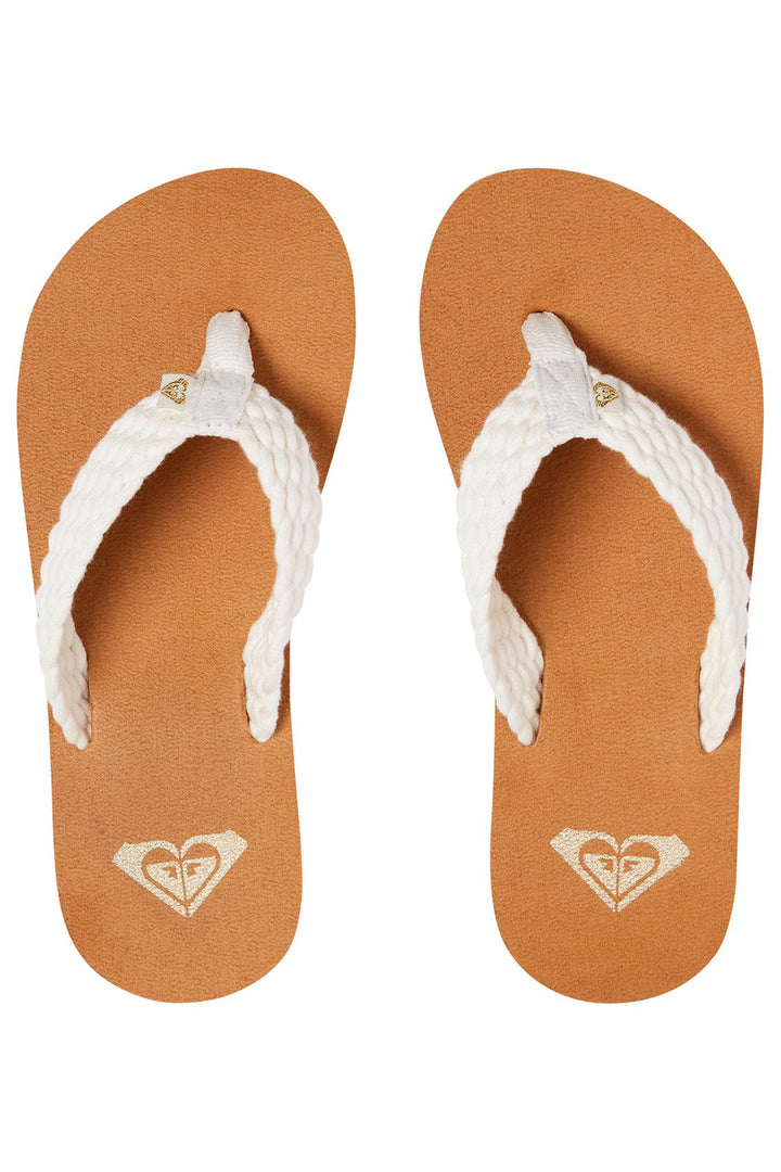 Roxy Girls Porto Sandal