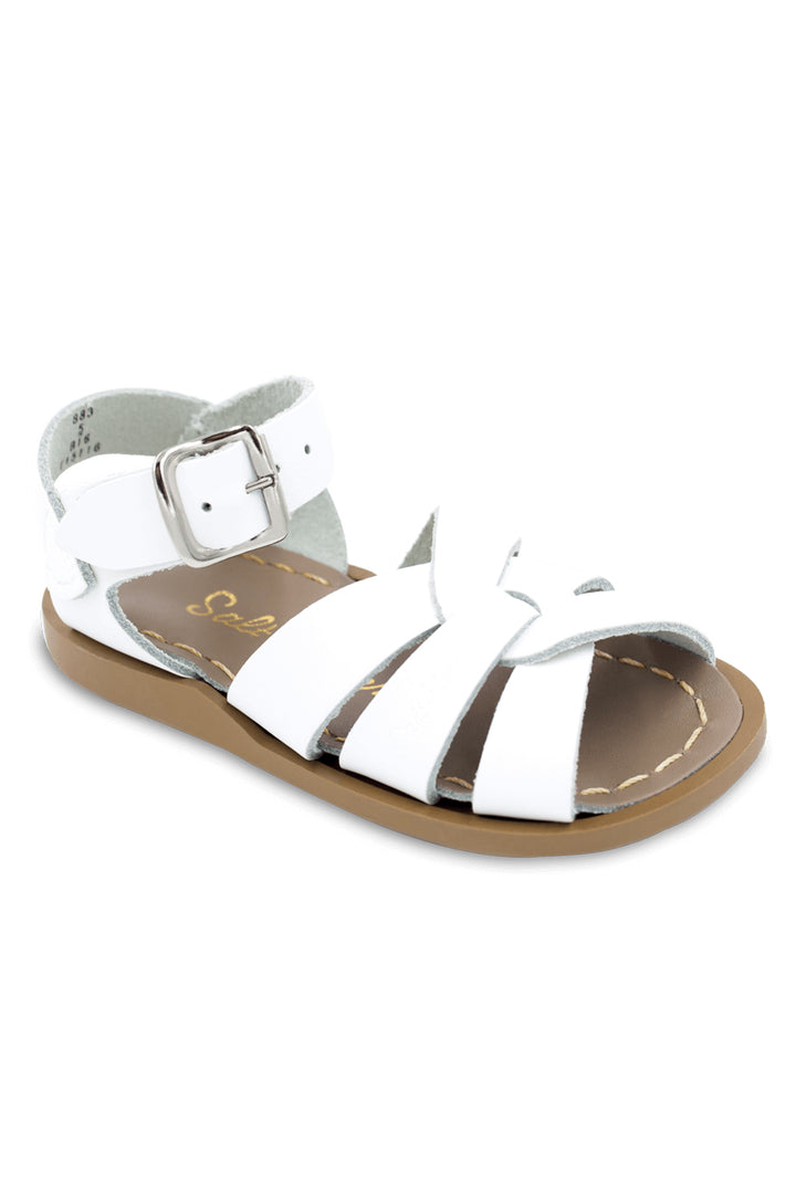 Hoy Shoes Salt Water Sandals Toddler/Little Kids
