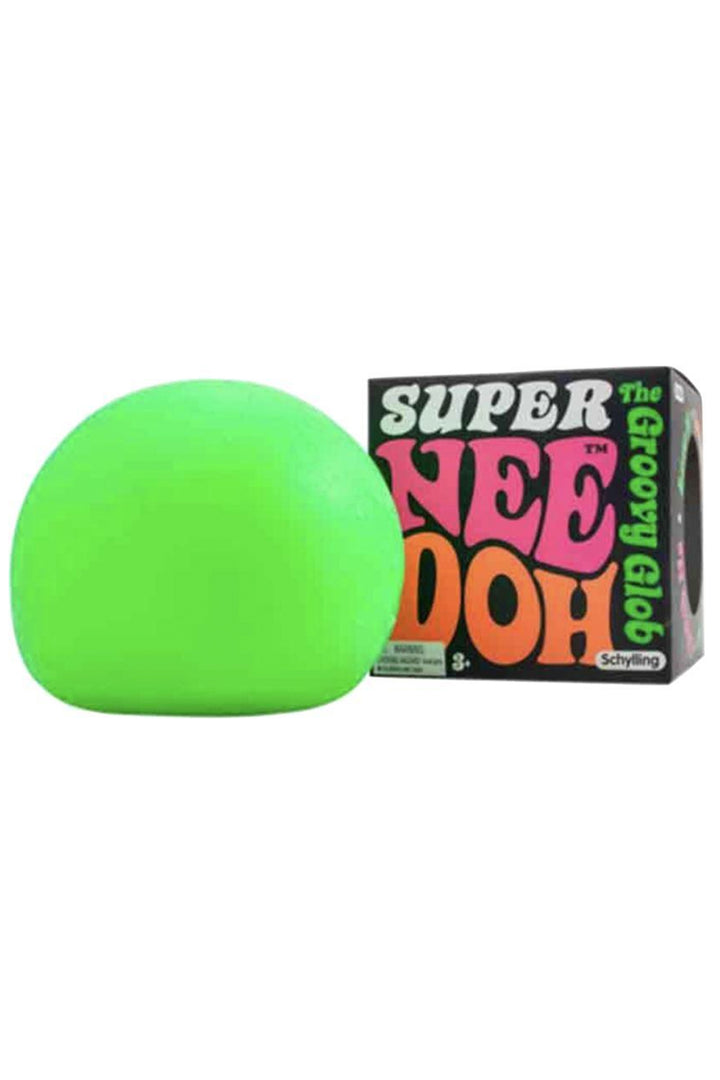 NeeDoh Super NeeDoh